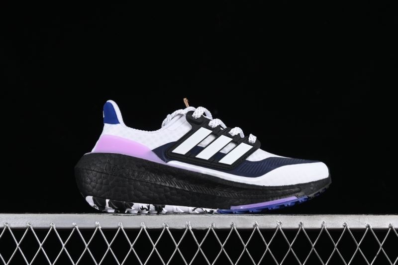 Adidas Ultra Boost Shoes